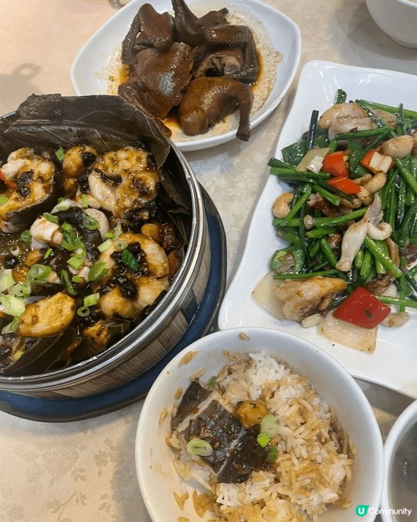 🌸🌸粗菜館🌸🌸