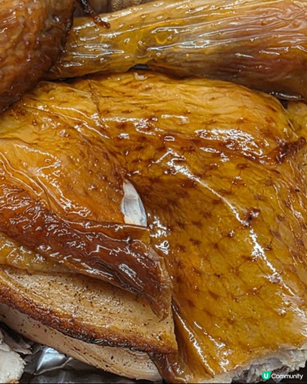 超受歡迎既潮汕牛肉火鍋、爆哂肉汁既燒雞同埋熱辣辣既燒羊排