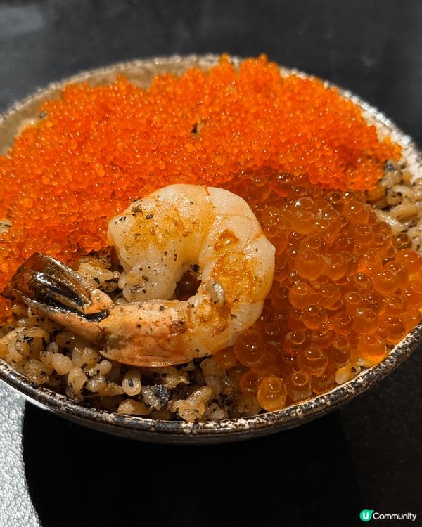 《高級廚師發辦鐵板燒套餐》