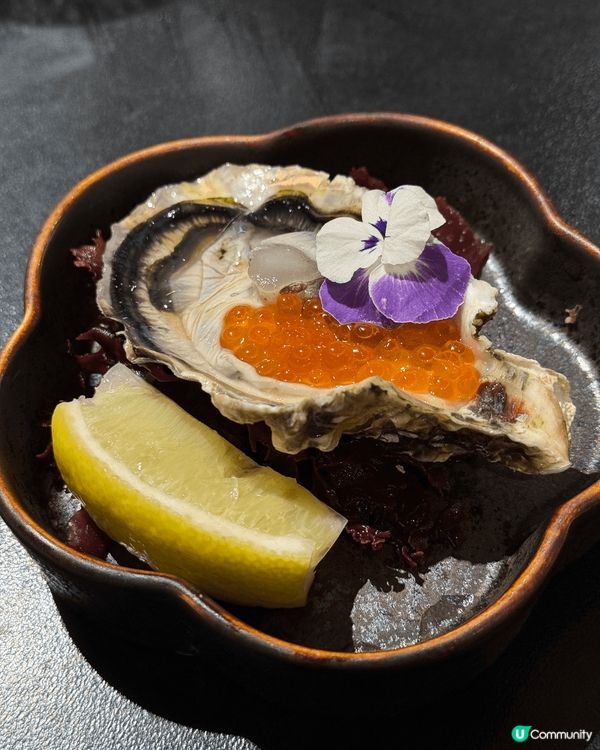 《高級廚師發辦鐵板燒套餐》