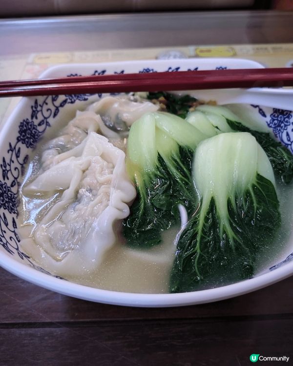 西營盤人氣上海菜