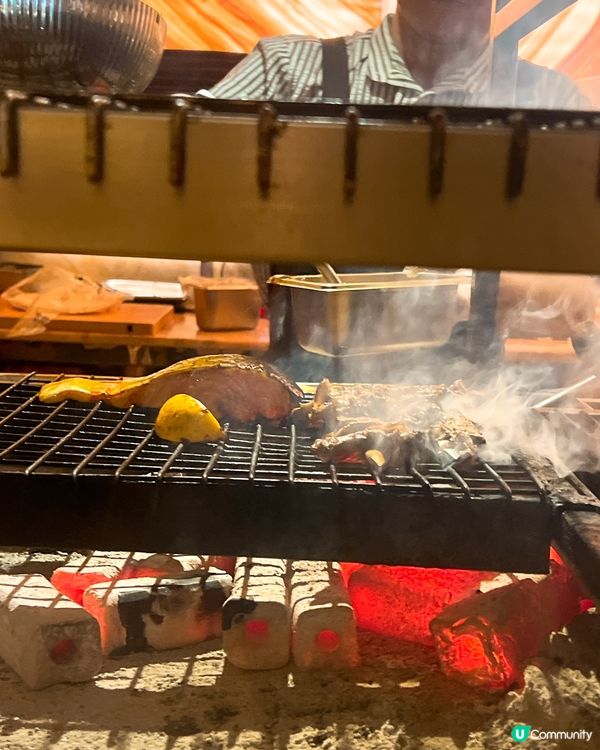 深圳海上世界打卡餐廳🤩西式酒吧夢幻風格！