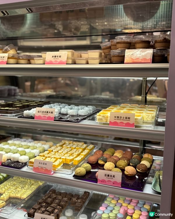 【九龍灣｜人氣大熱嘅生猛海鮮火鍋放題】