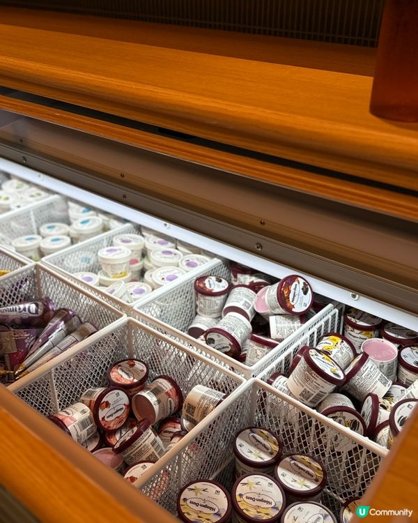 【九龍灣｜人氣大熱嘅生猛海鮮火鍋放題】