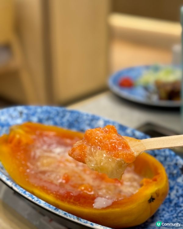 【九龍灣｜人氣大熱嘅生猛海鮮火鍋放題】