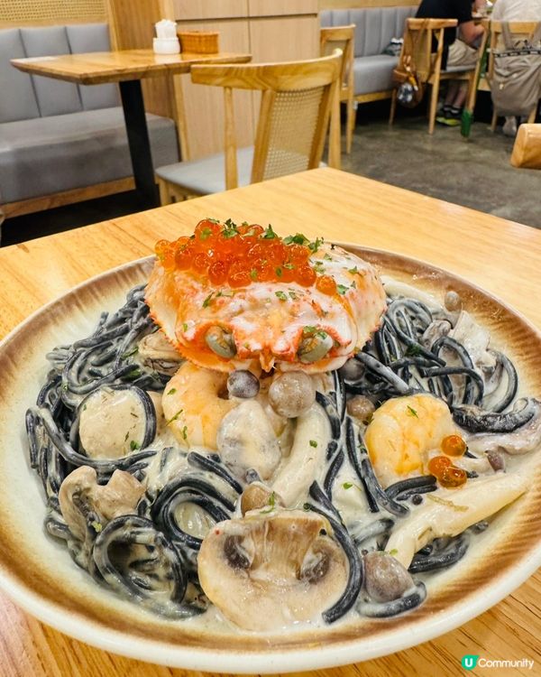 休閒Cafe - 鑽石山WM Café & Bar