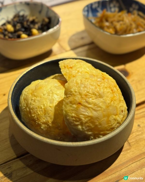 日本菜之夜！串燒牛腸鍋🤤😋地道日本風味💖