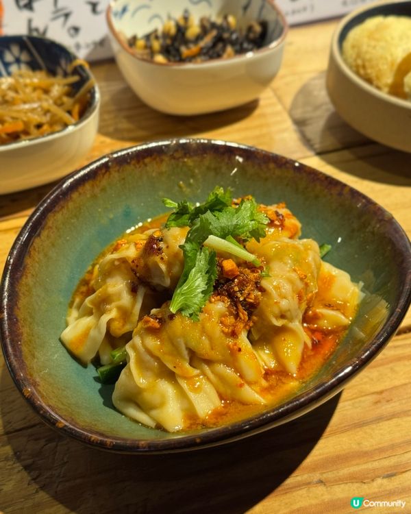 日本菜之夜！串燒牛腸鍋🤤😋地道日本風味💖