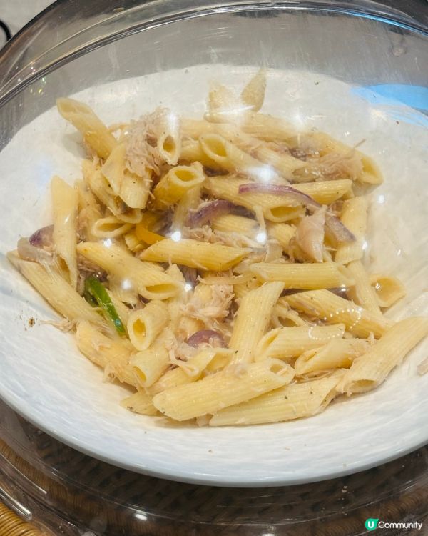 $118 嘆照燒鰻魚飯兼任食煙三文魚、凍蝦、沙律、甜品❤️ 