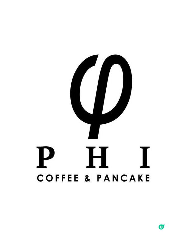 $13 泰式芒果糯米飯！🤤 今日限定！