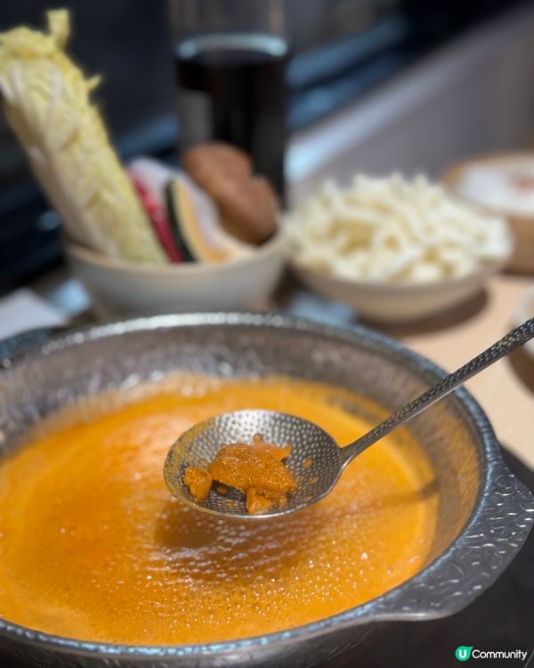 【銅鑼灣｜性價比極高嘅日本和牛壽喜燒涮涮鍋】