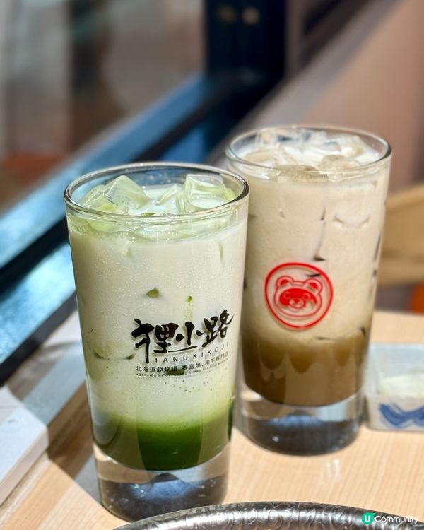 【銅鑼灣｜性價比極高嘅日本和牛壽喜燒涮涮鍋】