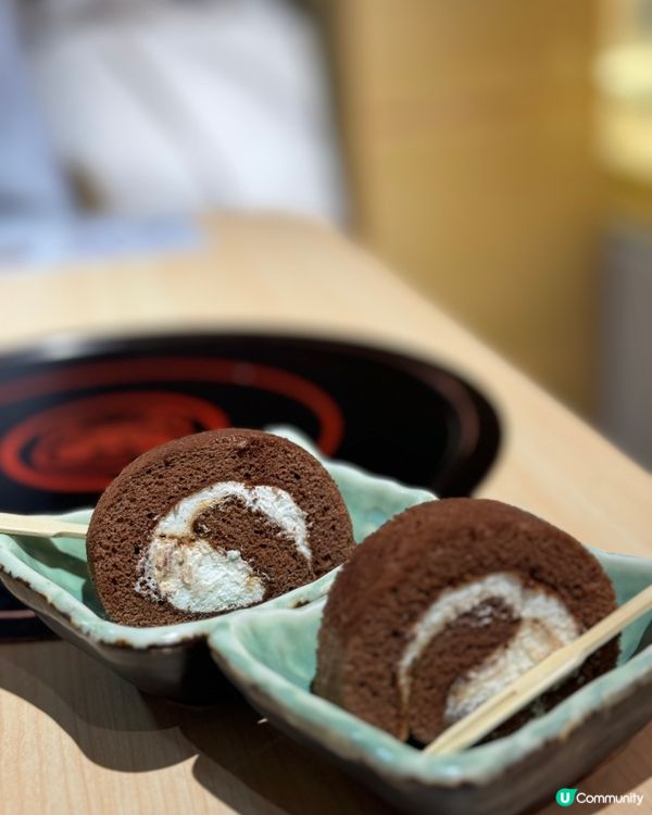 【銅鑼灣｜性價比極高嘅日本和牛壽喜燒涮涮鍋】