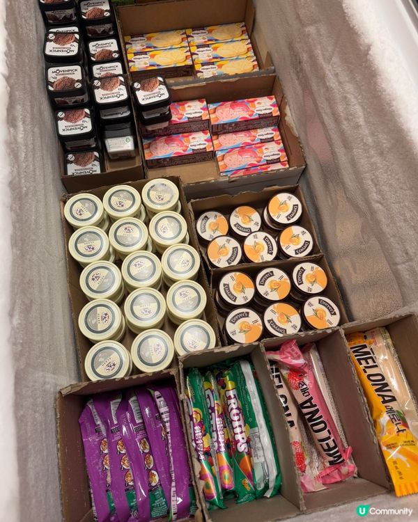 牛大人新主題！和牛鮑魚放題🤤🥩🦪