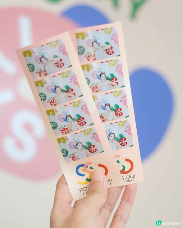 尖咀海港城掃貨攻略！扮靚靚必去！💄✨