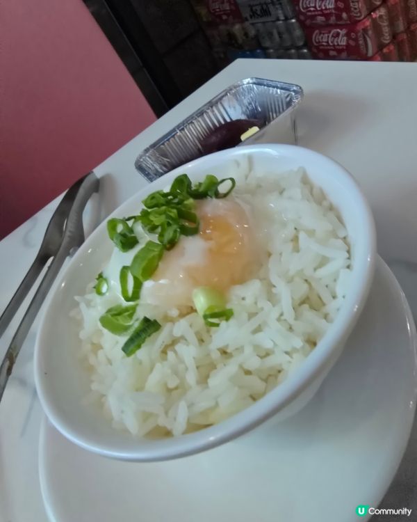 米子燒肉家食燒肉放題