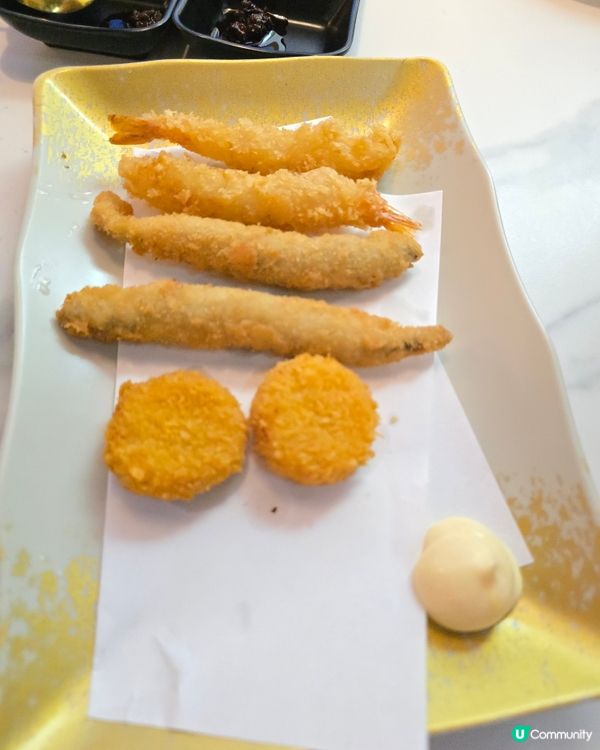 米子燒肉家食燒肉放題