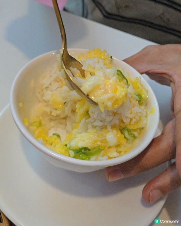 米子燒肉家食燒肉放題