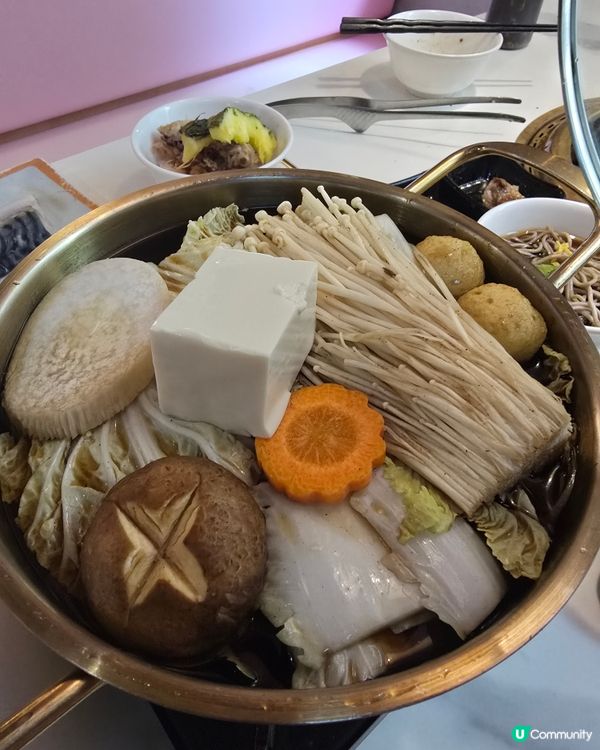 米子燒肉家食燒肉放題