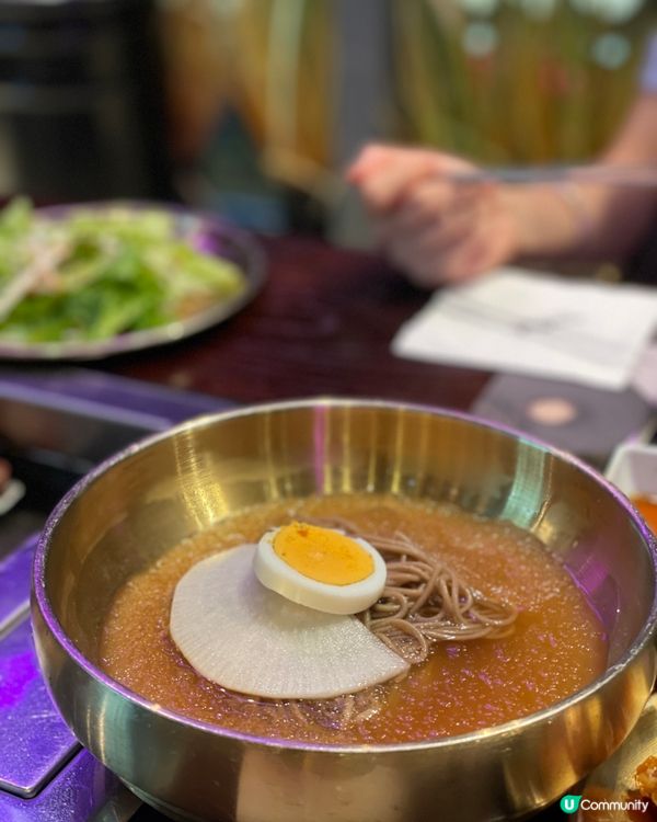 燒肉控＋雪條控＋炸雞控一次滿足