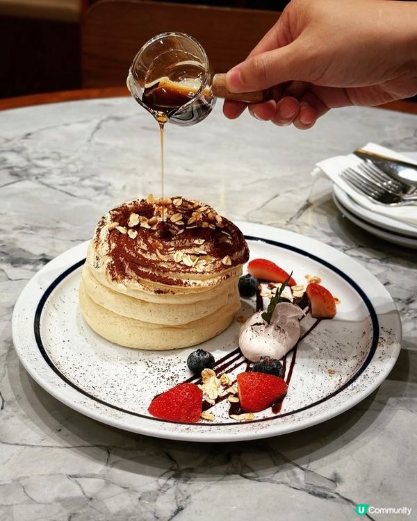 日本A4和牛扒任食瑪格麗塔披薩、炸薯條、炸洋蔥圈