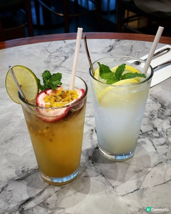 日本A4和牛扒任食瑪格麗塔披薩、炸薯條、炸洋蔥圈