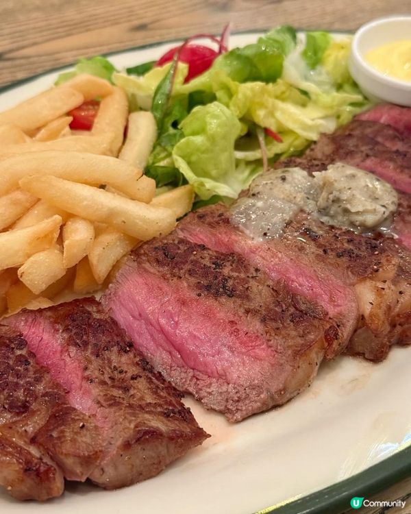 🤩E人天堂！朋友聚餐必去