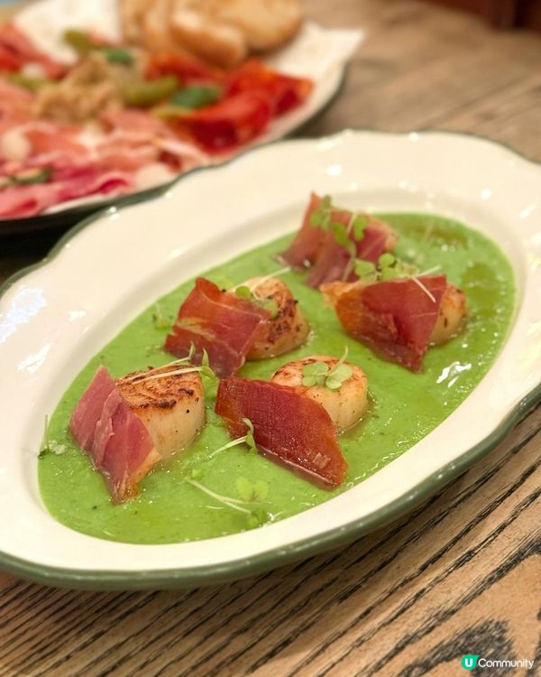 🤩E人天堂！朋友聚餐必去