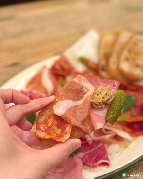 🤩E人天堂！朋友聚餐必去