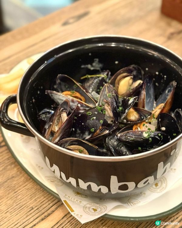 🤩E人天堂！朋友聚餐必去