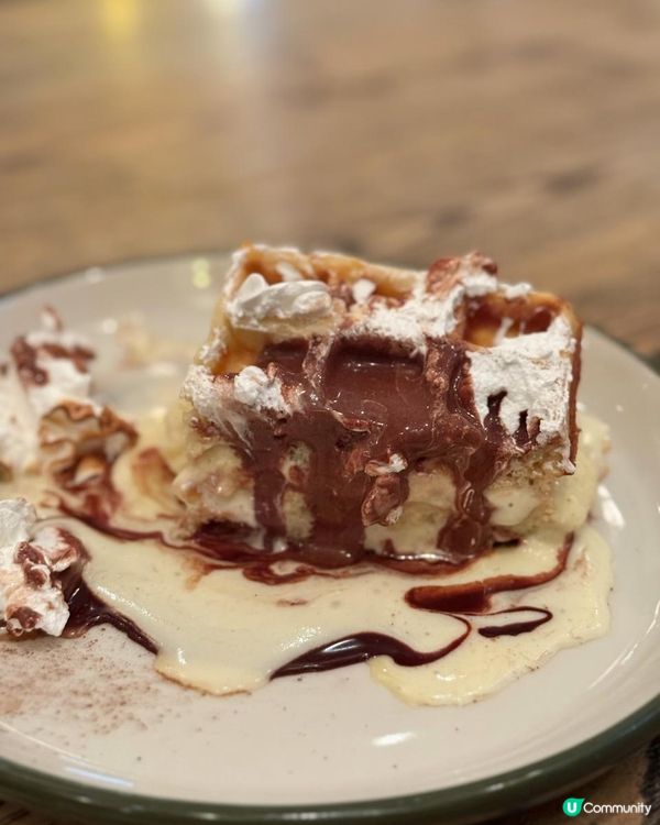 🤩E人天堂！朋友聚餐必去