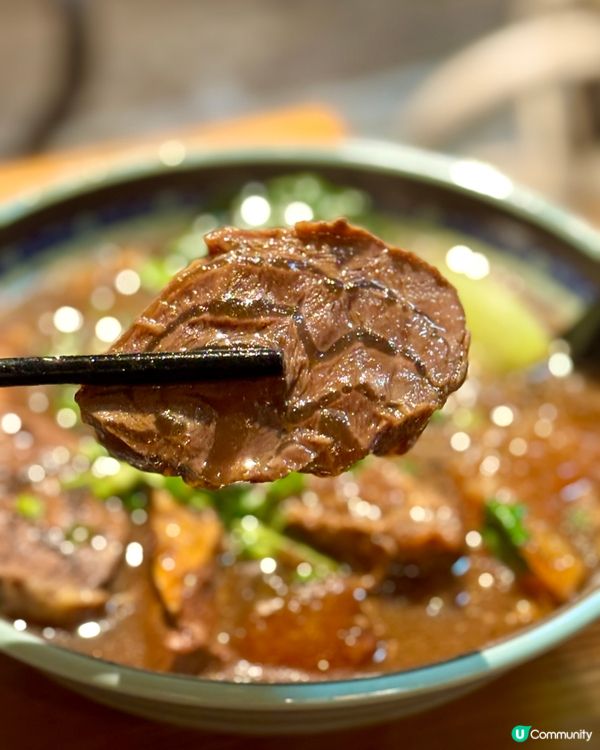 觀塘工廈正宗台灣菜 必食芋泥肉鬆蛋捲餅