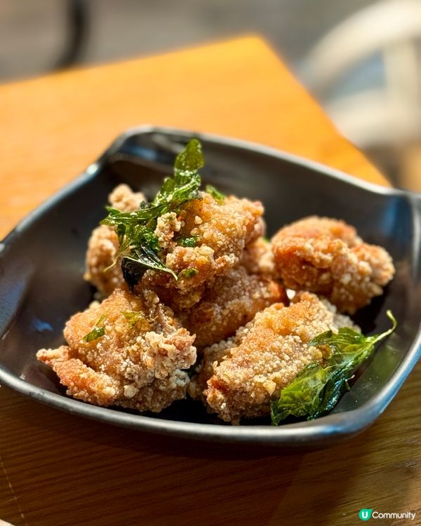 觀塘工廈正宗台灣菜 必食芋泥肉鬆蛋捲餅