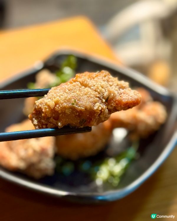 觀塘工廈正宗台灣菜 必食芋泥肉鬆蛋捲餅