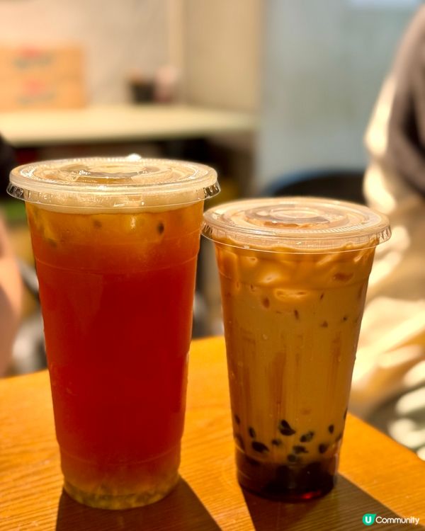 觀塘工廈正宗台灣菜 必食芋泥肉鬆蛋捲餅