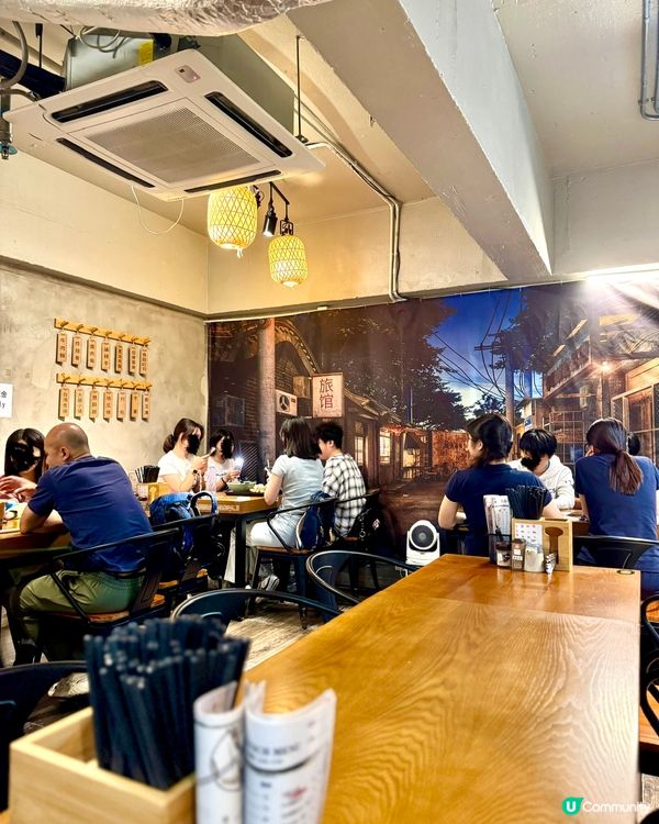 觀塘工廈正宗台灣菜 必食芋泥肉鬆蛋捲餅