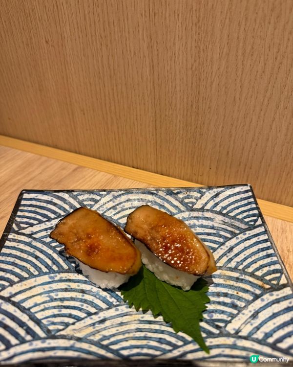 日式放題🤤大埔滿屋72款任食！🍣🍤