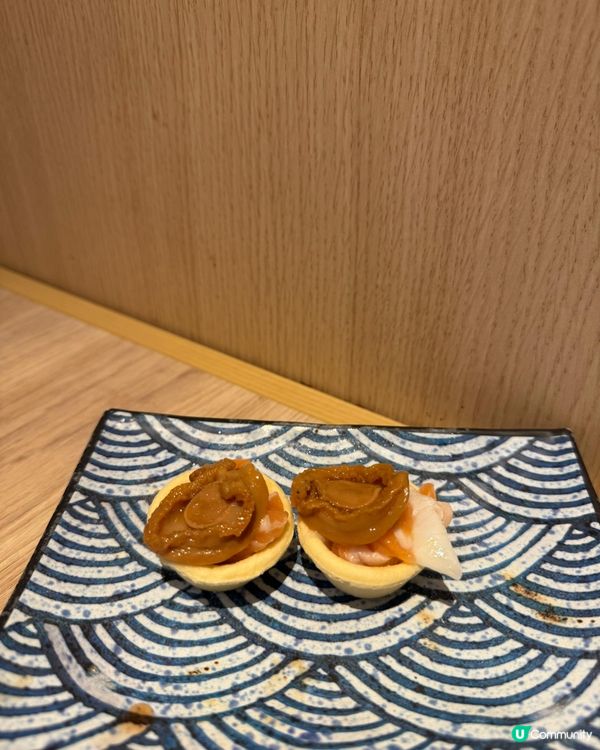 日式放題🤤大埔滿屋72款任食！🍣🍤