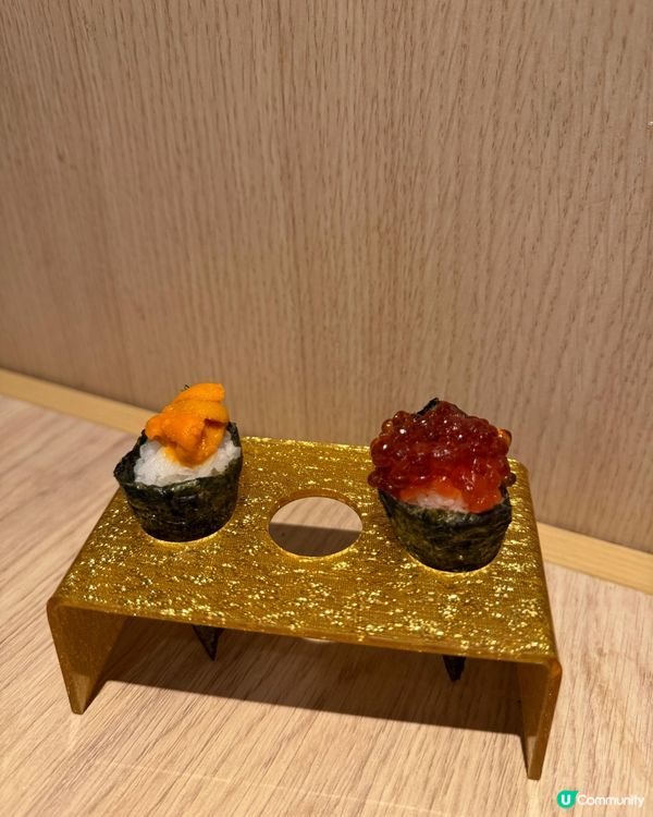 日式放題🤤大埔滿屋72款任食！🍣🍤