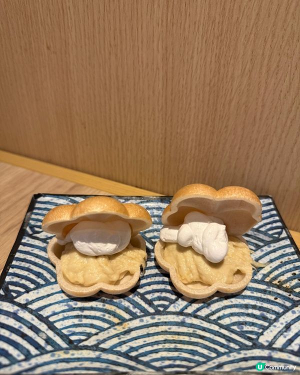 日式放題🤤大埔滿屋72款任食！🍣🍤