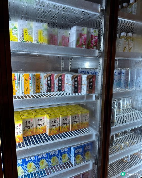 日式放題🤤大埔滿屋72款任食！🍣🍤