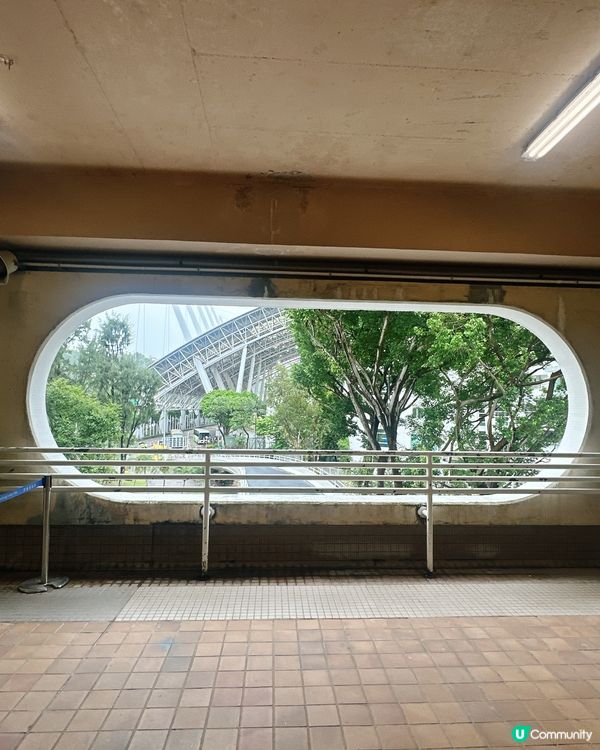 全港最強開季活動‼️娛樂＋幸運＋打卡一次滿足！