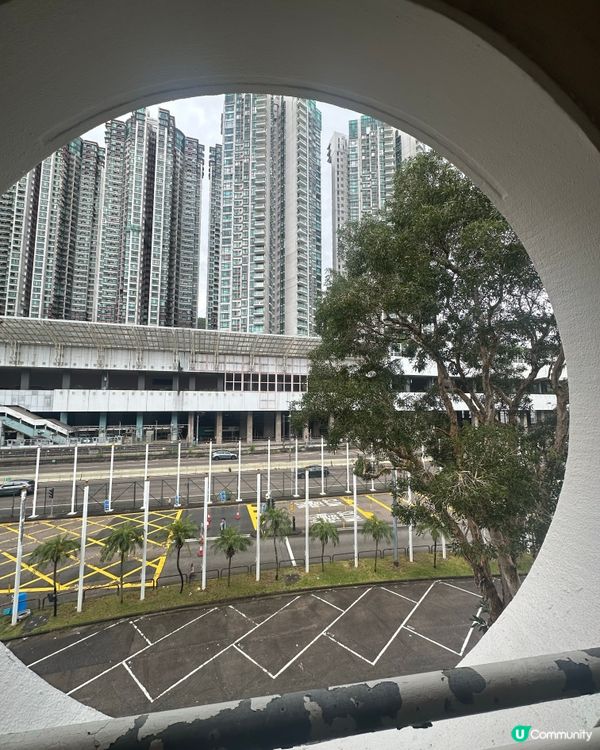 全港最強開季活動‼️娛樂＋幸運＋打卡一次滿足！