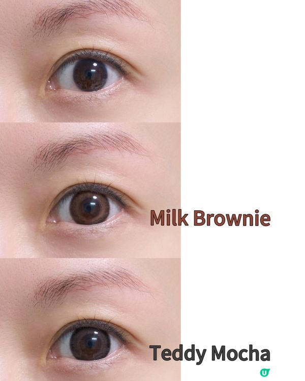 日拋美瞳 aisei EverColor . 優惠碼