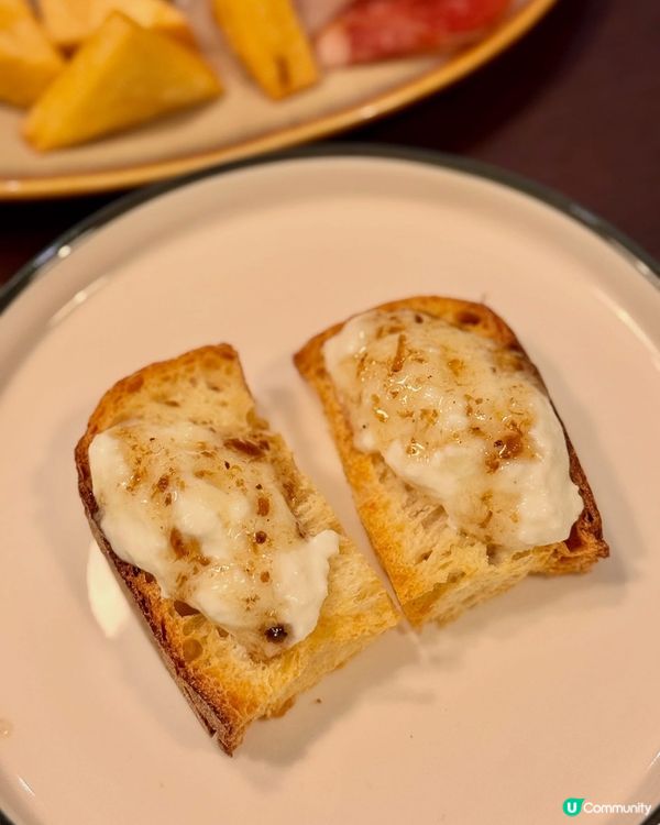 銅鑼灣意粉工房🍝！米芝蓮星級主廚坐鎮🤩！