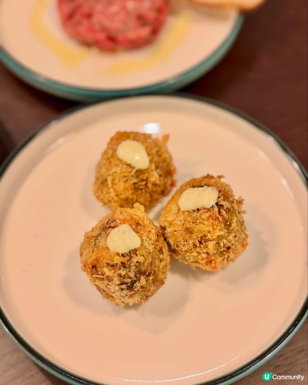 銅鑼灣意粉工房🍝！米芝蓮星級主廚坐鎮🤩！