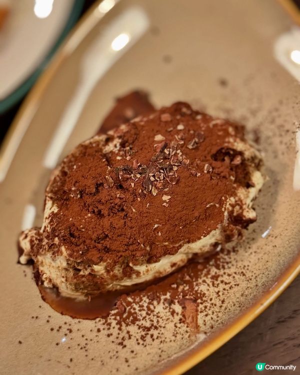 銅鑼灣意粉工房🍝！米芝蓮星級主廚坐鎮🤩！