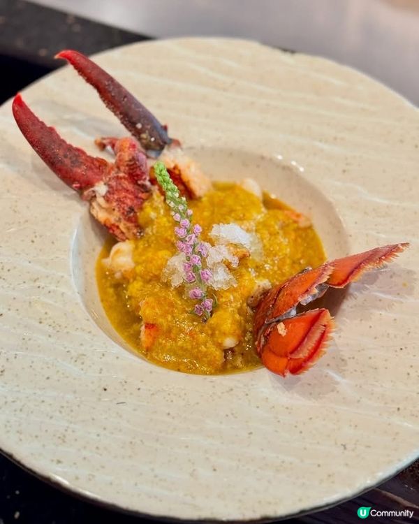 帝都櫻田🇯🇵5和牛盛宴！😋 朋友食過都話正！