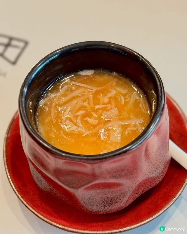 帝都櫻田🇯🇵5和牛盛宴！😋 朋友食過都話正！