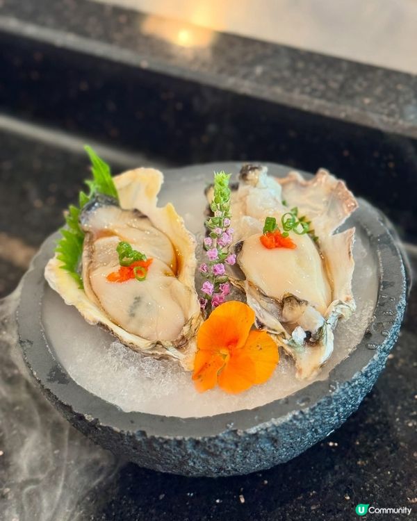 帝都櫻田🇯🇵5和牛盛宴！😋 朋友食過都話正！